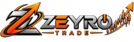 ZeyroTrade